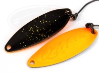  ロデオクラフト キューム 