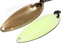  ロデオクラフト キューム 