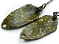  ロデオクラフト ハイド 