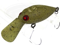  ロデオクラフト モカ 