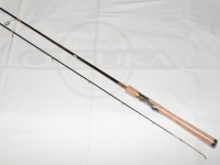  ロデオクラフト ホワイトウルフ オールマイティモデル 