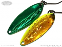  ロデオクラフト キューム 