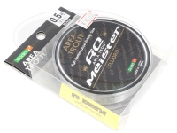  ロデオクラフト RCマイスター 