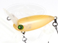  ロデオクラフト ウッサ 