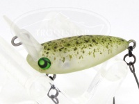  ロデオクラフト ウッサ 