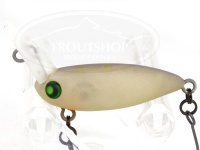  ロデオクラフト ウッサ 