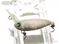  ロデオクラフト ウッサ 