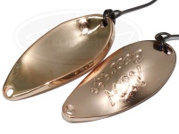  ロデオクラフト ノア ボス 