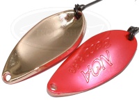  ロデオクラフト ノア ボス 