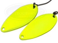  ロデオクラフト ノア 