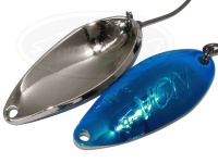  ロデオクラフト ノア 