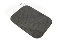  ロデオクラフト ステッカー 