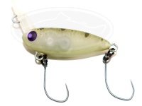  ロデオクラフト ウッサ 