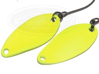  ロデオクラフト ノア エス 