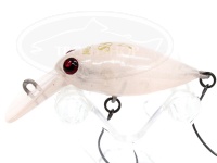  ロデオクラフト モカ 