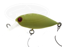  ロデオクラフト モカ 