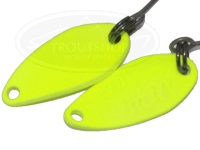  ロデオクラフト ノア 