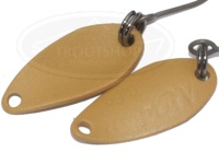  ロデオクラフト ノア 