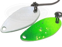  ロデオクラフト ノア 