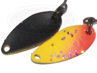  ロデオクラフト ノア 