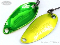  ロデオクラフト ノア ジュニア  0.9g
