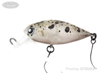  ロデオクラフト モカ 