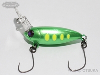  ロデオクラフト ウッサ 