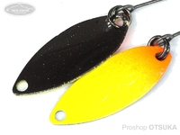  ロデオクラフト ブラインドフランカー 