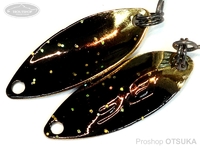  ロデオクラフト ブラインドフランカー 