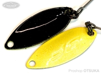  ロデオクラフト ブラインドフランカー 