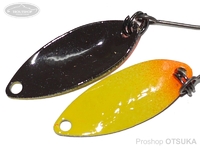  ロデオクラフト ブラインドフランカー 