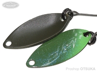  ロデオクラフト ブラインドフランカー 