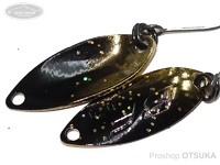  ロデオクラフト ブラインドフランカー 