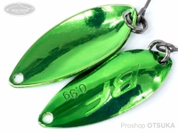  ロデオクラフト ブラインドフランカー 