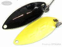  ロデオクラフト ブラインドフランカー 