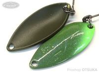  ロデオクラフト ブラインドフランカー 