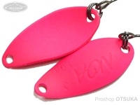  ロデオクラフト ノア エス 