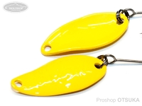  ロデオクラフト ノア エス 