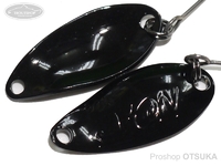  ロデオクラフト ノア エス 