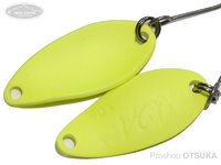  ロデオクラフト ノア エス 