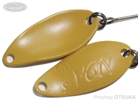  ロデオクラフト ノア エス 