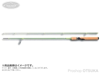  ロデオクラフト 99ナイン 