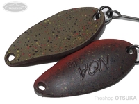  ロデオクラフト ノア 