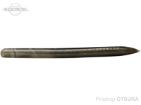  ロデオクラフト RC ファットスワンプ 