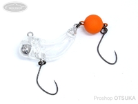  ロデオクラフト アシカちゃん 