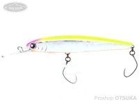  ロデオクラフト RCポーリー 