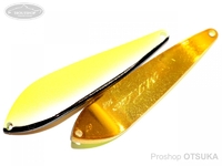 ロデオクラフト M.T レイクス67 16g 16g #32 グローチャーB