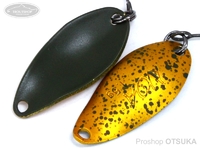  ロデオクラフト ノア 