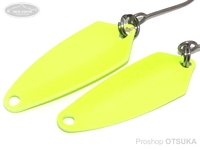  ロデオクラフト ジキルS 