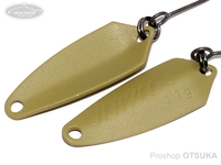  ロデオクラフト ジキルS 